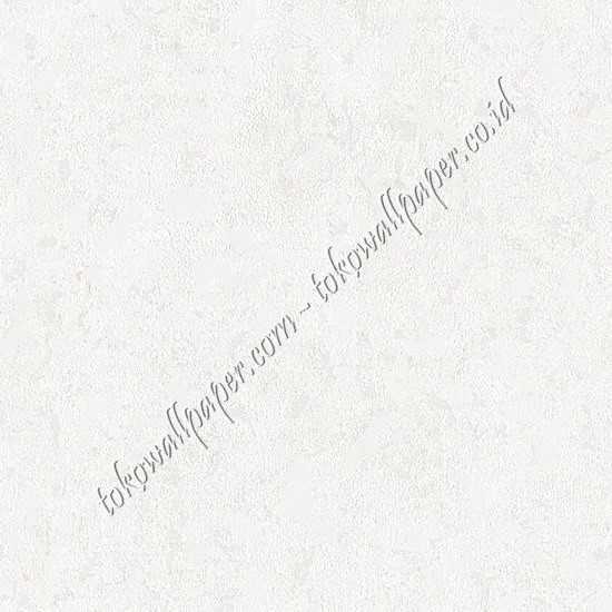 LORENZO LZ-420-2
Wallpaper